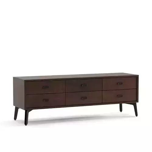 McQueen Furniture