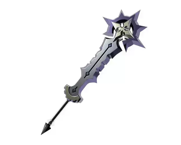 最終値下げ★展示品★希少★SpeaR Claymore-Paychedelic★ 最終値下げ☆展示品☆希少☆SpeaR Claymore-Paychedelic☆ 最終