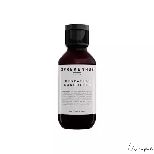 Sprekenhus Hydrating Conditioner 50ml