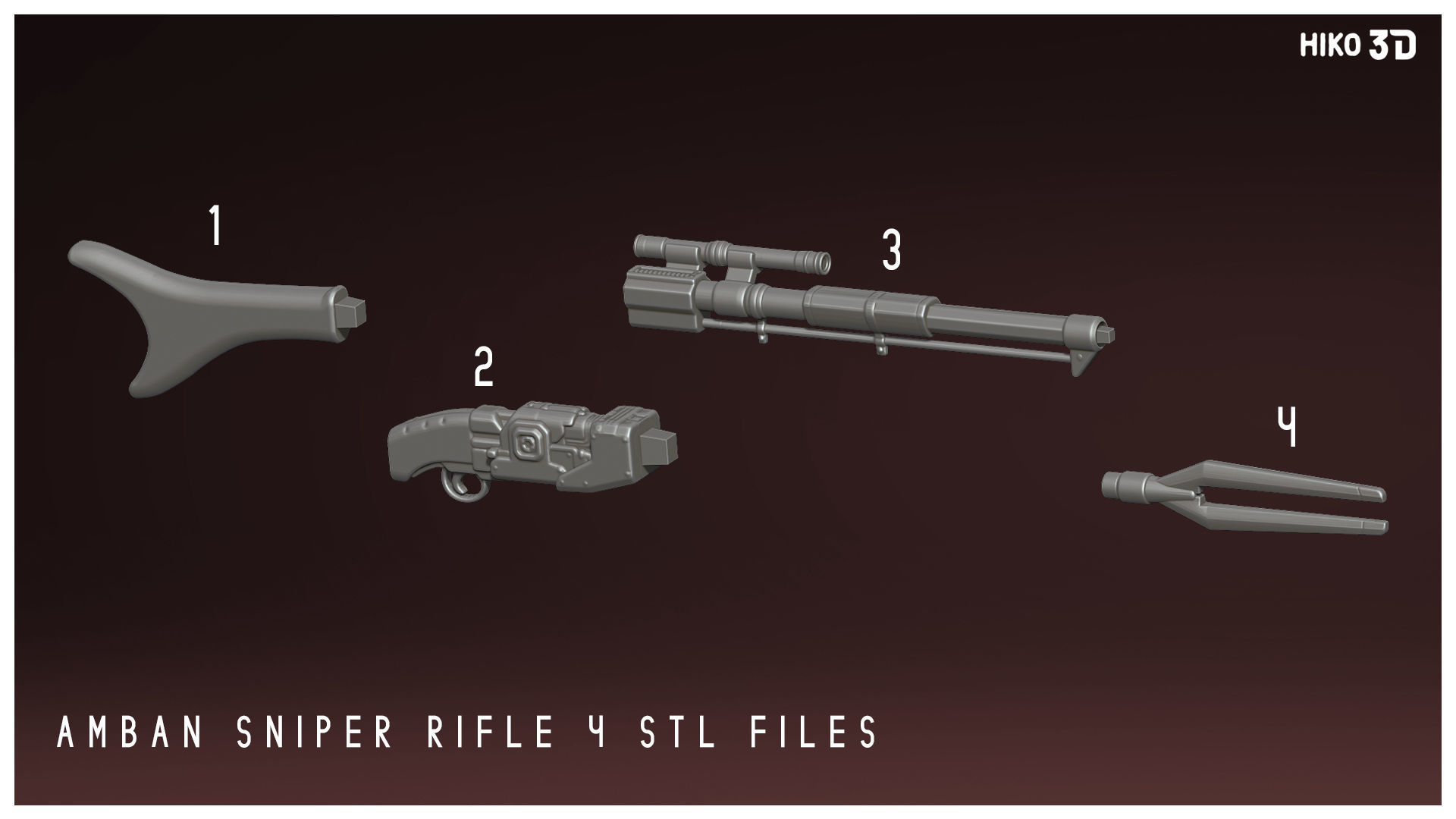 The Yodalorian Collection - Mandalorian - 3D Fan Art - _7