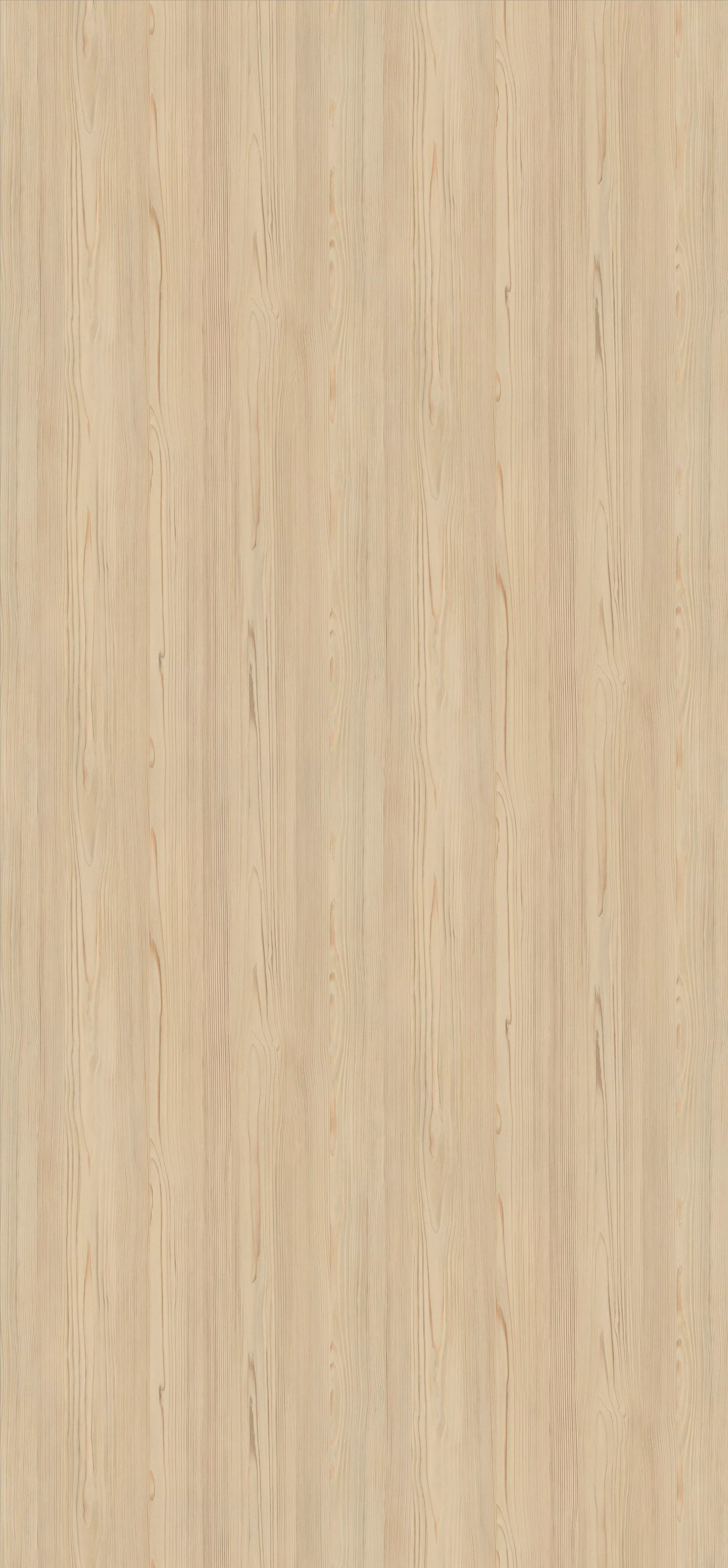 61 high qulity wood textures for interior and exterior design Texture_0