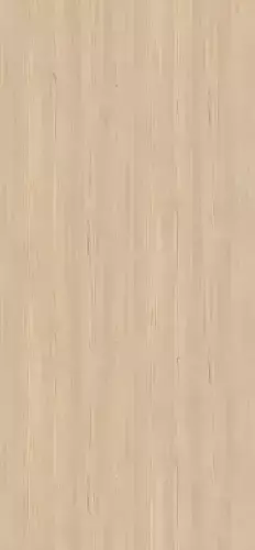 61 high qulity wood textures for interior and exterior design