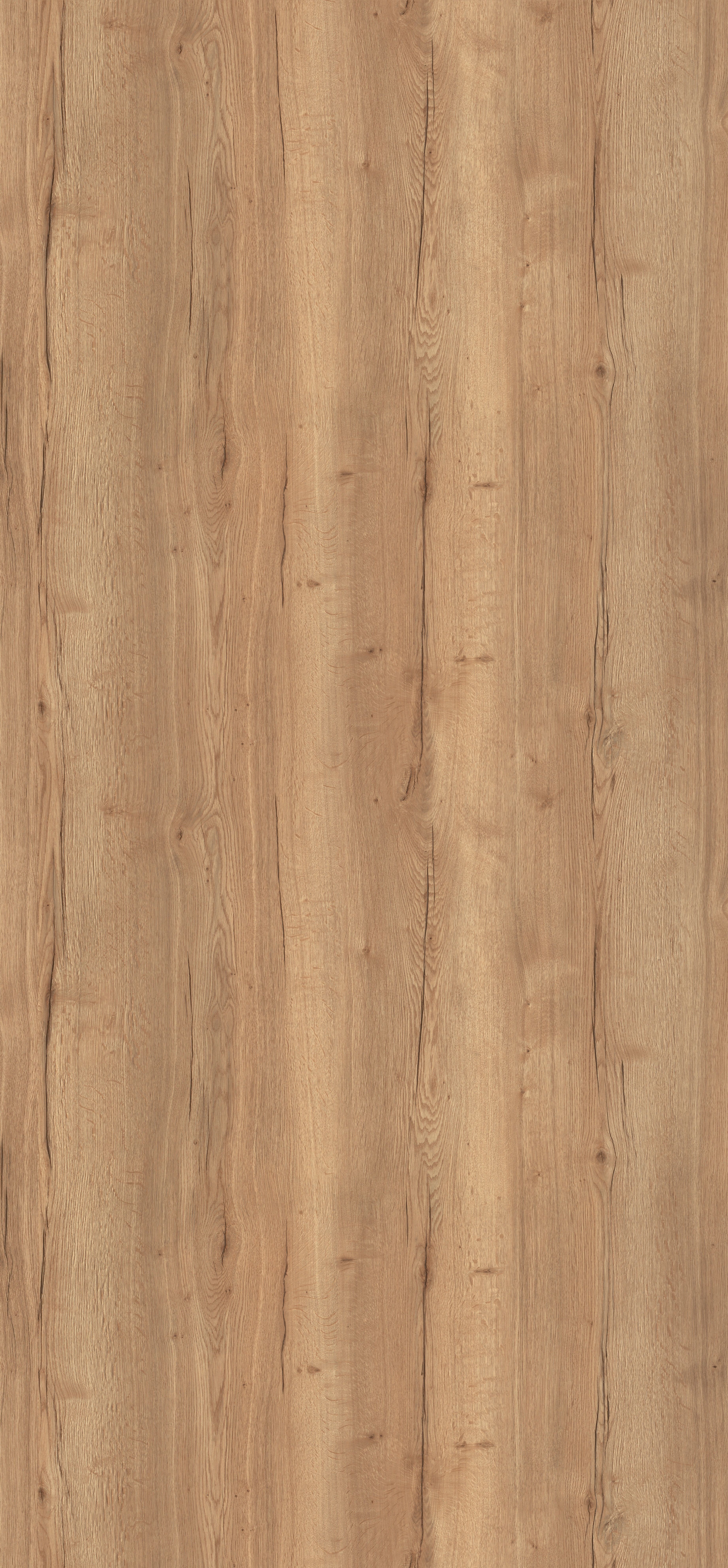 61 high qulity wood textures for interior and exterior design Texture_2