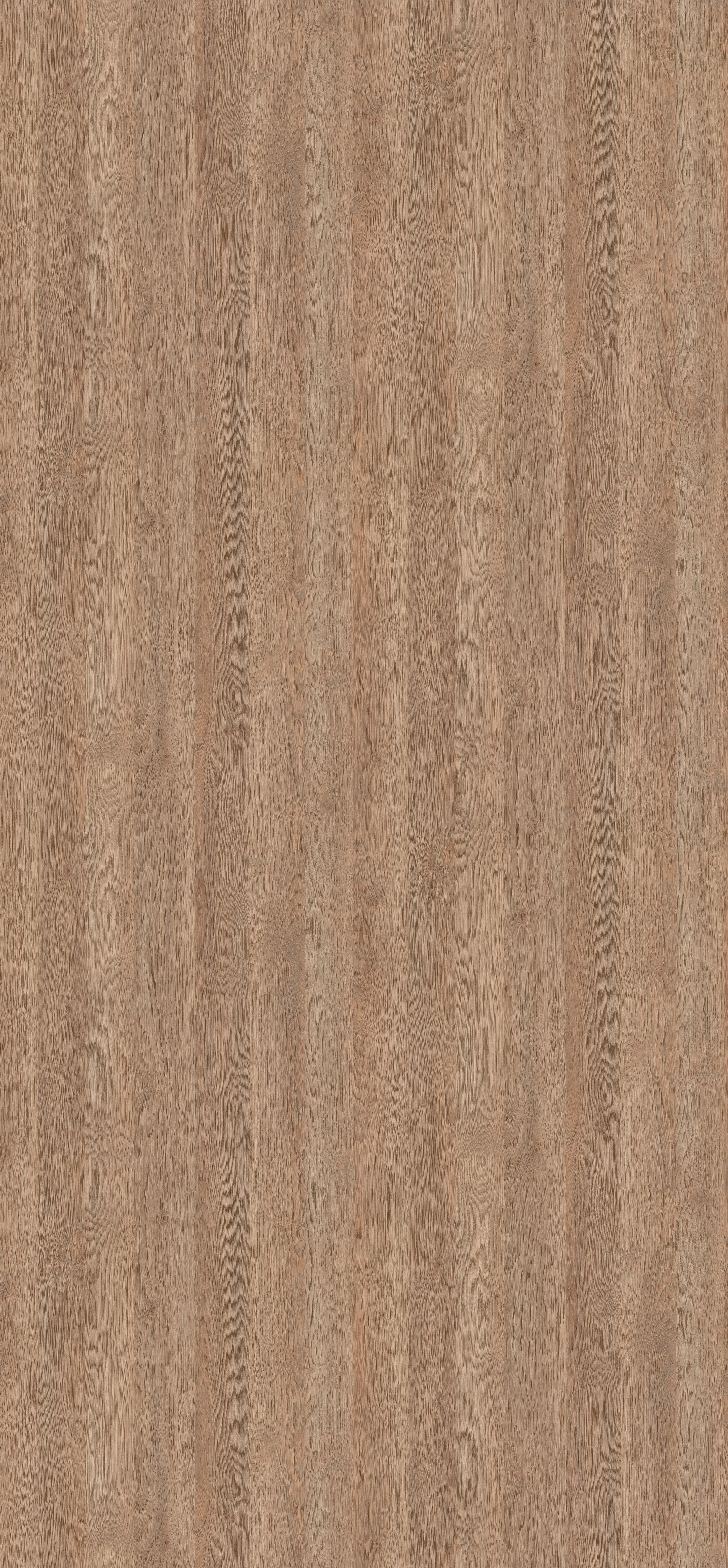 61 high qulity wood textures for interior and exterior design Texture_3