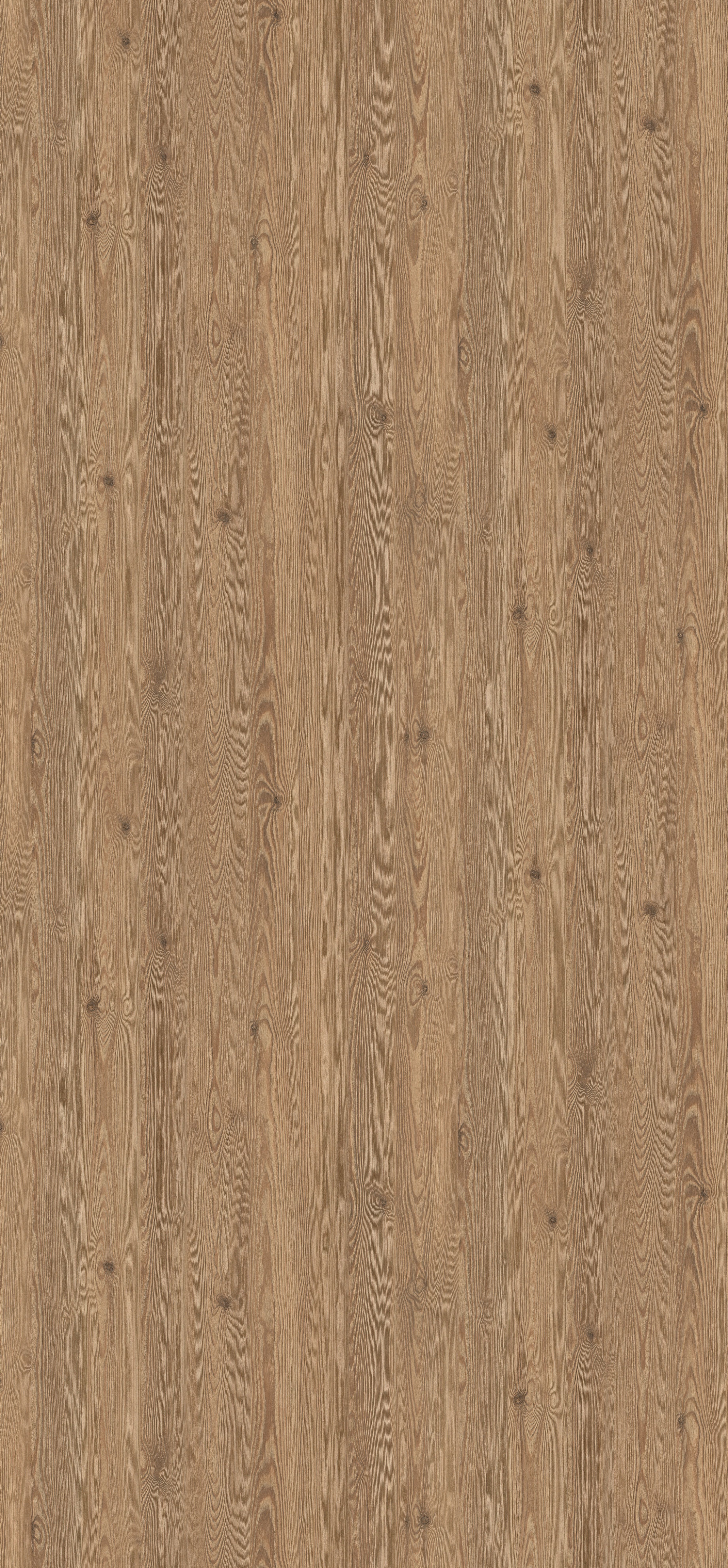 61 high qulity wood textures for interior and exterior design Texture_4