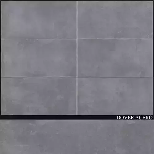 Keros Dover Acero