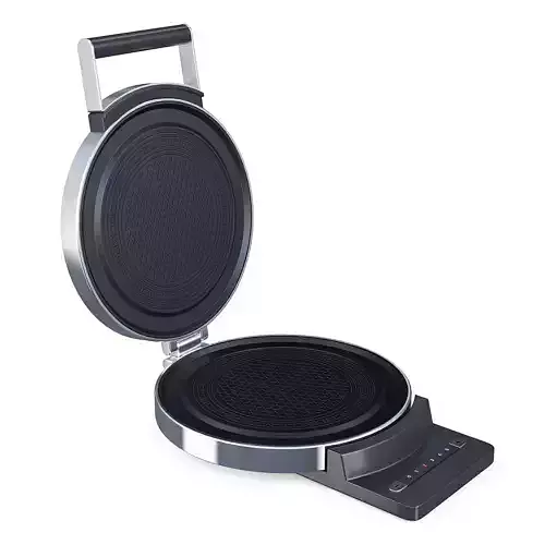 Waffle Maker