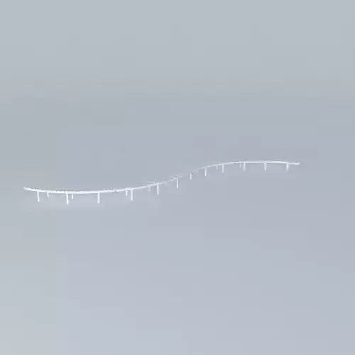 Organic Bank Agapito Serie Dome