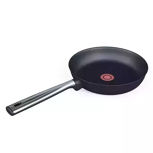 Frying Pan