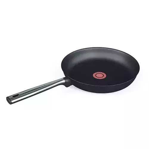 Frying Pan