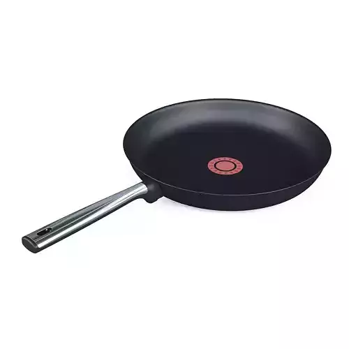 Frying Pan