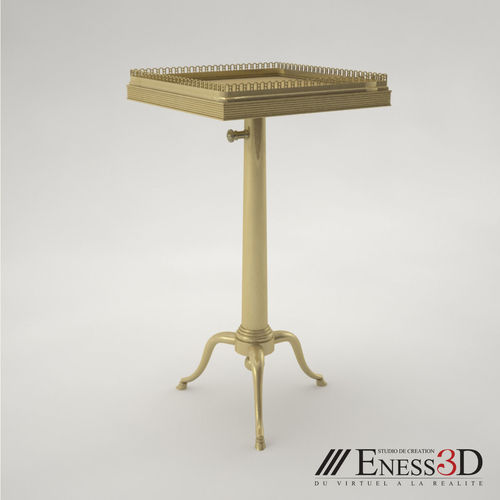 https://img-new.cgtrader.com/items/244762/04346af131/provasi-side-table-1318-3d-model-max.jpg