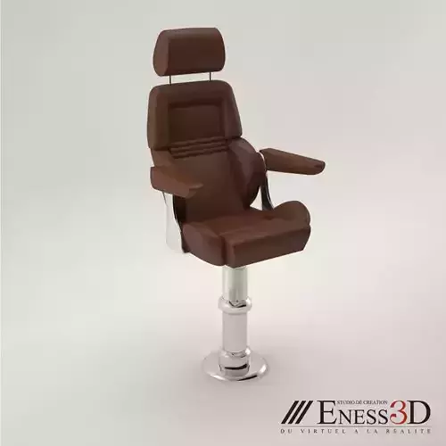 Pro - Recaro  Sun Marine Seats Atlantic Lt001