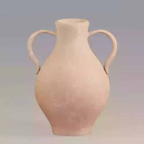 Old jug 04
