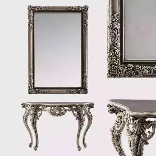 Roberto Giovannini Art 1007 and Art 304