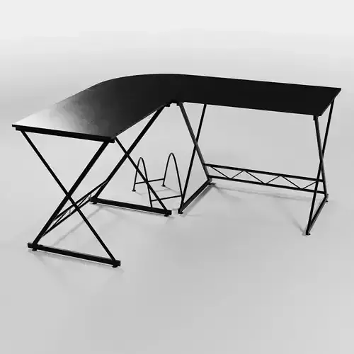 Aliane Desk