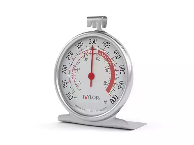 Taylor Classic Oven Thermometer