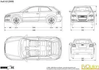 best design ever Free 3D model