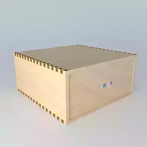 500 Drawer