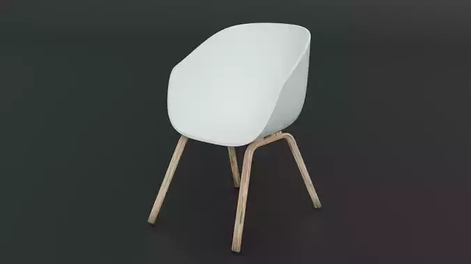 Design Chair