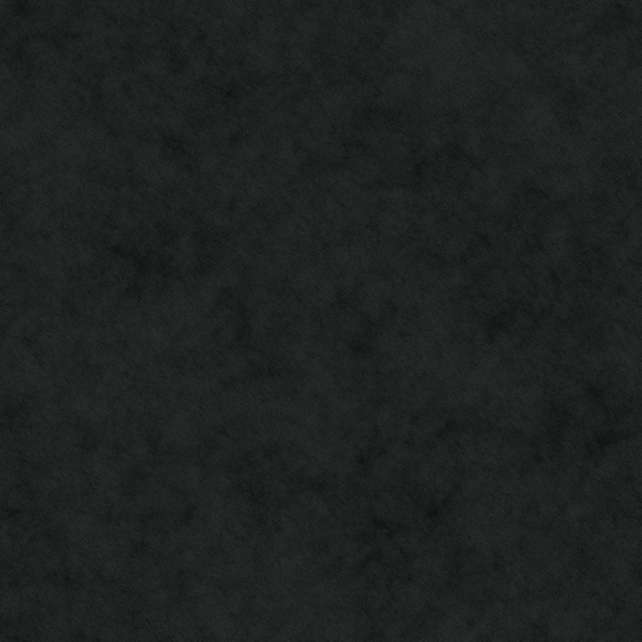 Street light Low-poly 3D model_13