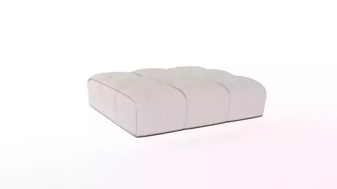 Floor Couch