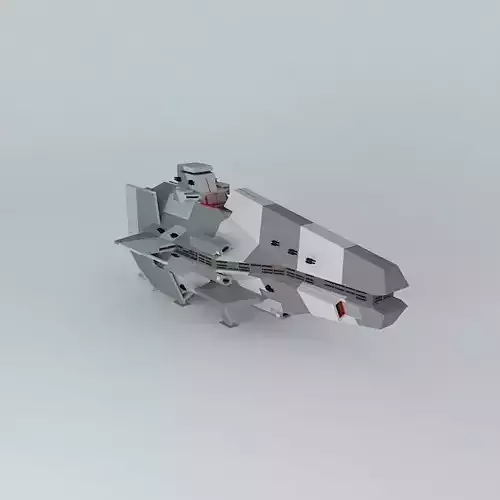 Simple Simone de Beauvoir