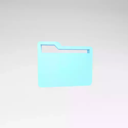 IOS Files Symbol v1 002