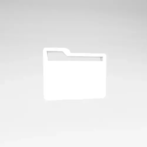 IOS Files Symbol v1 003