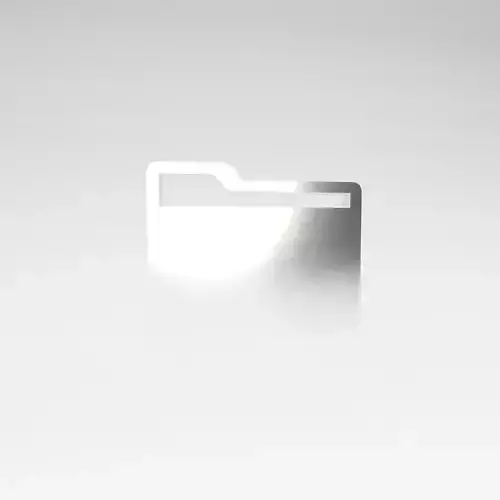 IOS Files Symbol v1 006