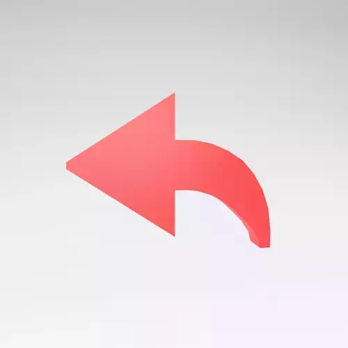 IOS Forward Symbol v1 003