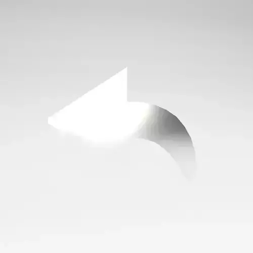 OS Forward Symbol v1 005