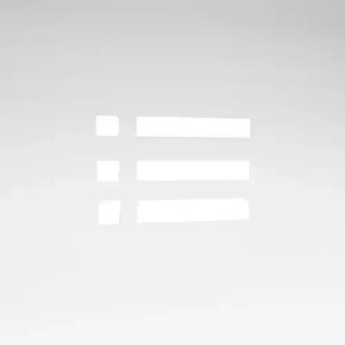 IOS List Symbol v1 002