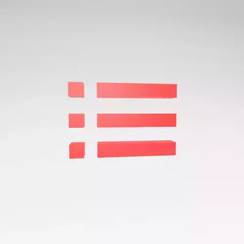 IOS List Symbol v1 003