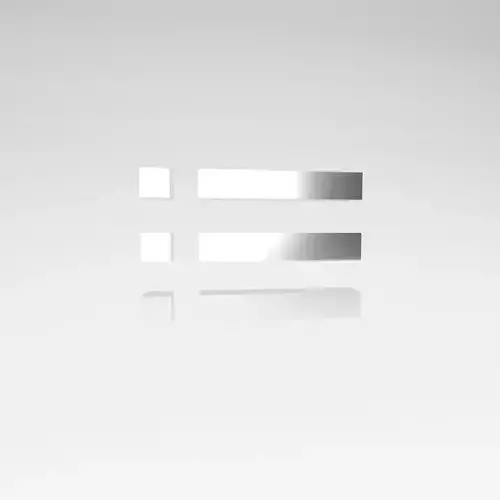 IOS List Symbol v1 006