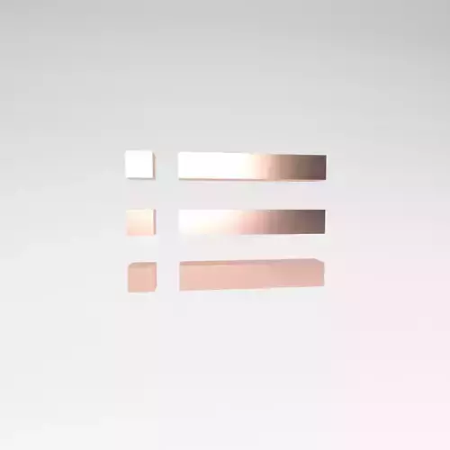 IOS List Symbol v1 007