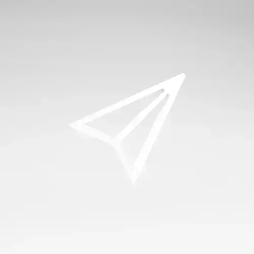 IOS Send Symbol v1 002