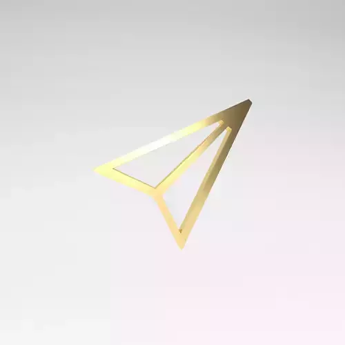 IOS Send Symbol v1 003