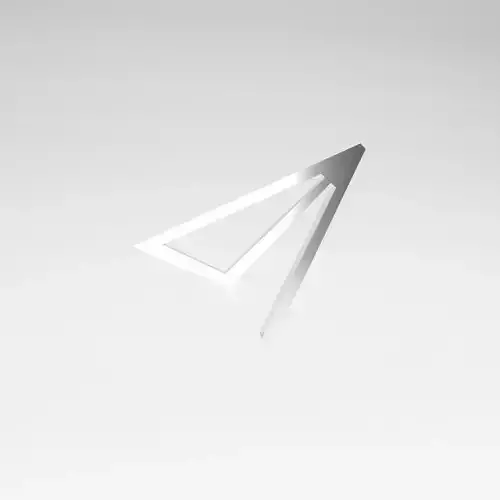 IOS Send Symbol v1 004