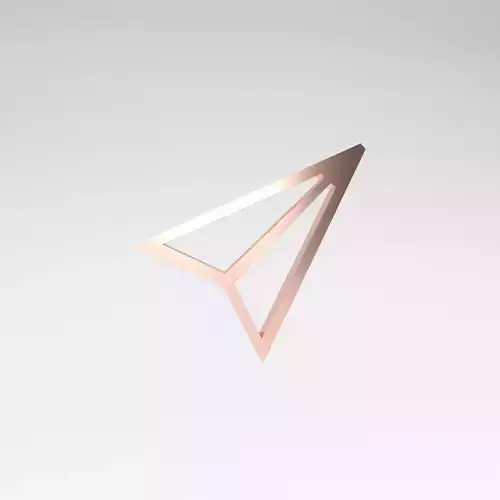 IOS Send Symbol v1 005