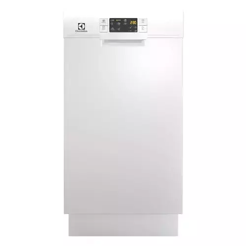 Electrolux ESF4513LOX Dishwasher