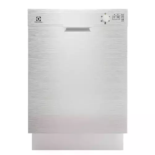 ESF5206LOX 60cm Dishwasher