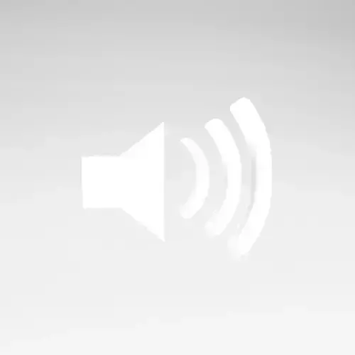 IOS Speaker Symbol v1 002