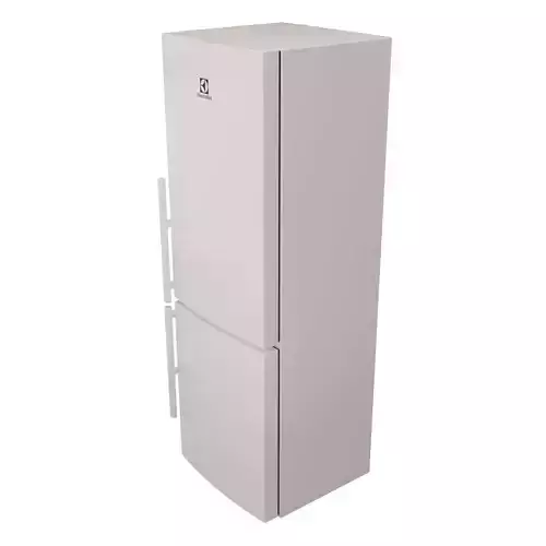 Electrolux EN3602MOW Fridge