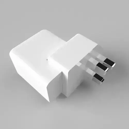 Phone Charger