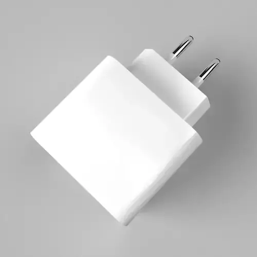 Phone Charger v2