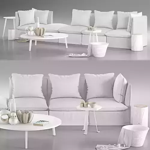 Gervasoni Ghost July 6 06p