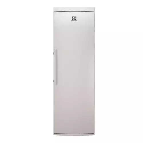 Electrolux ERF4115DOW Fridge