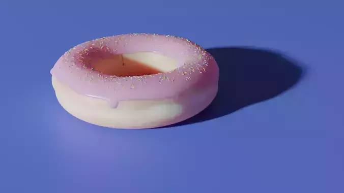 Donut