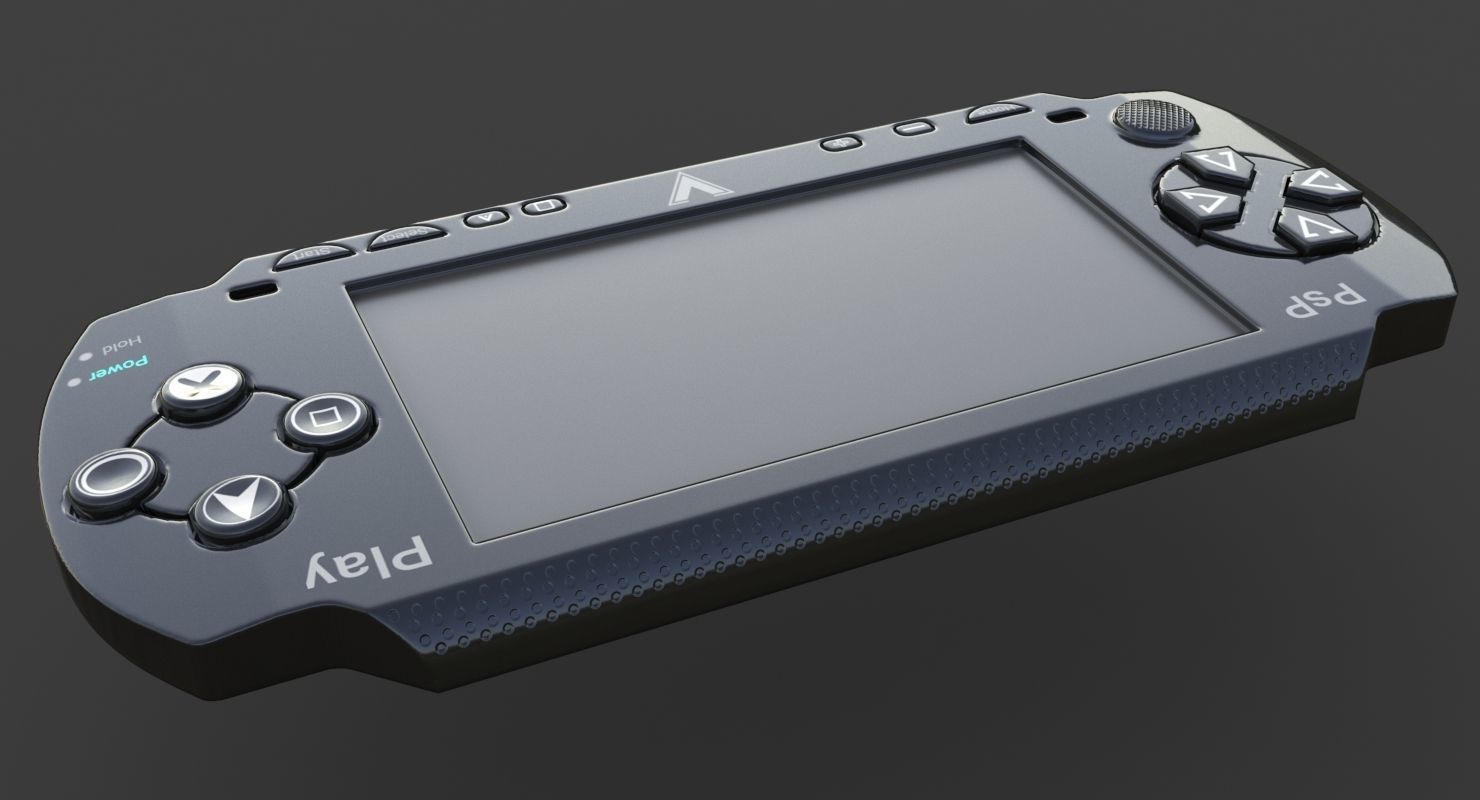 3dsmax Modellazione Avanzata Voxel Remesh Tutorial MP4 Low-poly 3D model_6